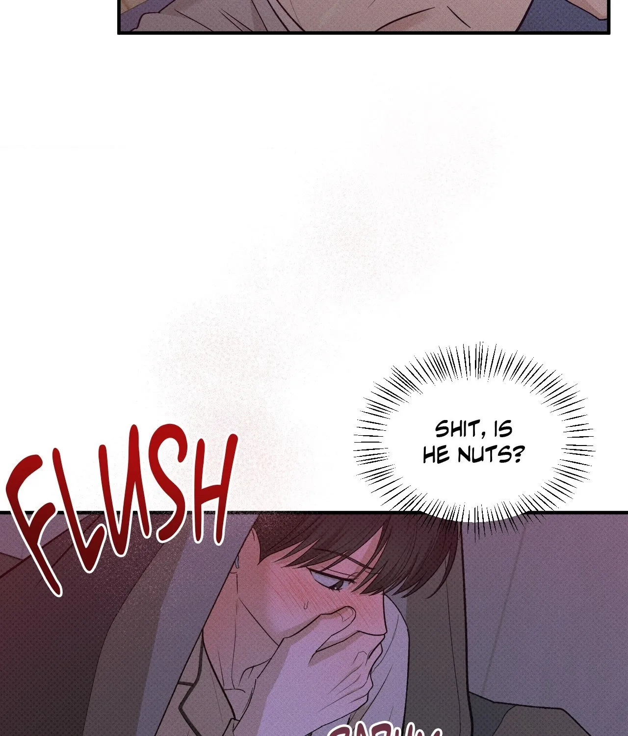 Read Error Detected chapter 29 image 33 on Lezhin