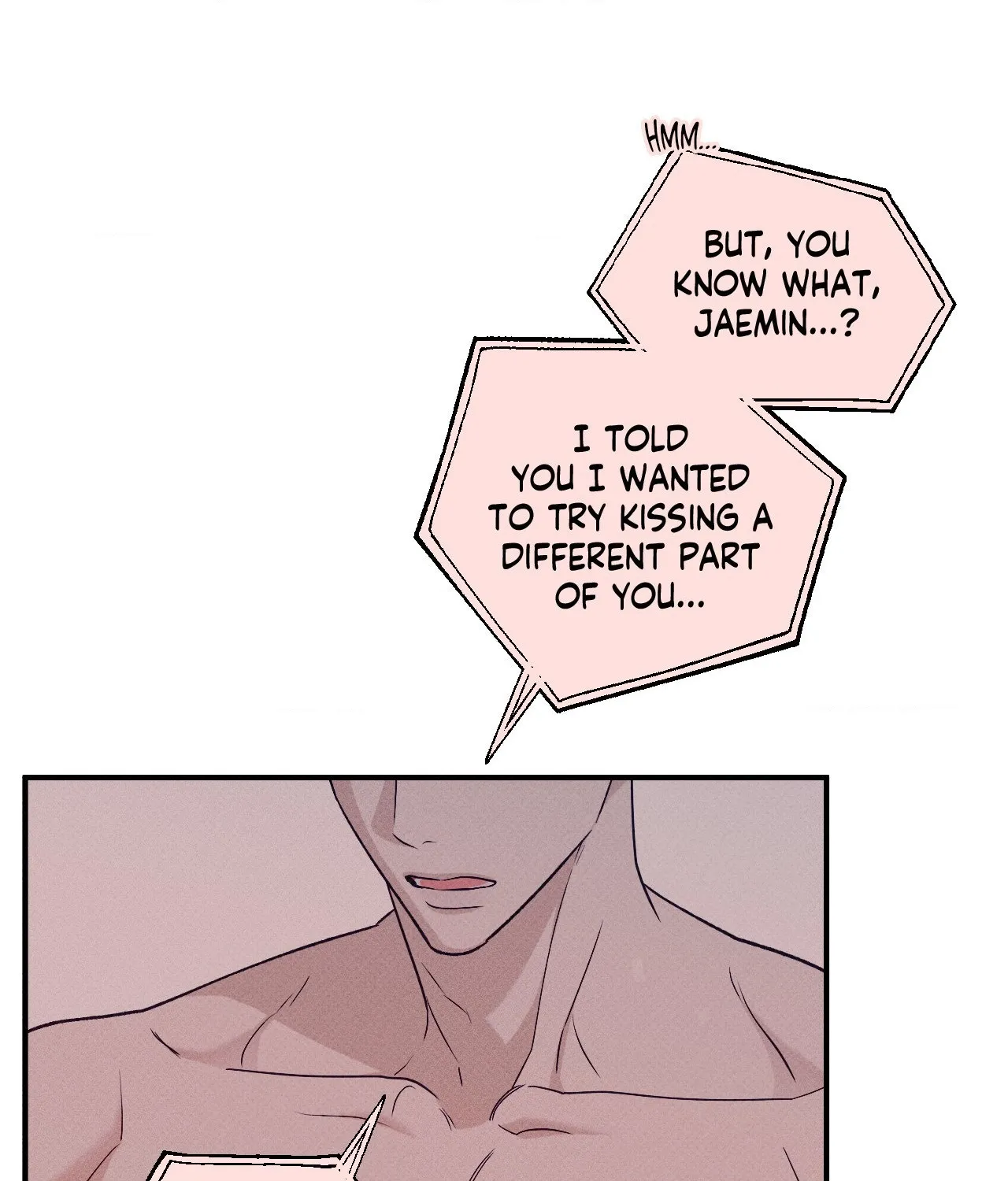 Read Error Detected chapter 29 image 35 on Lezhin