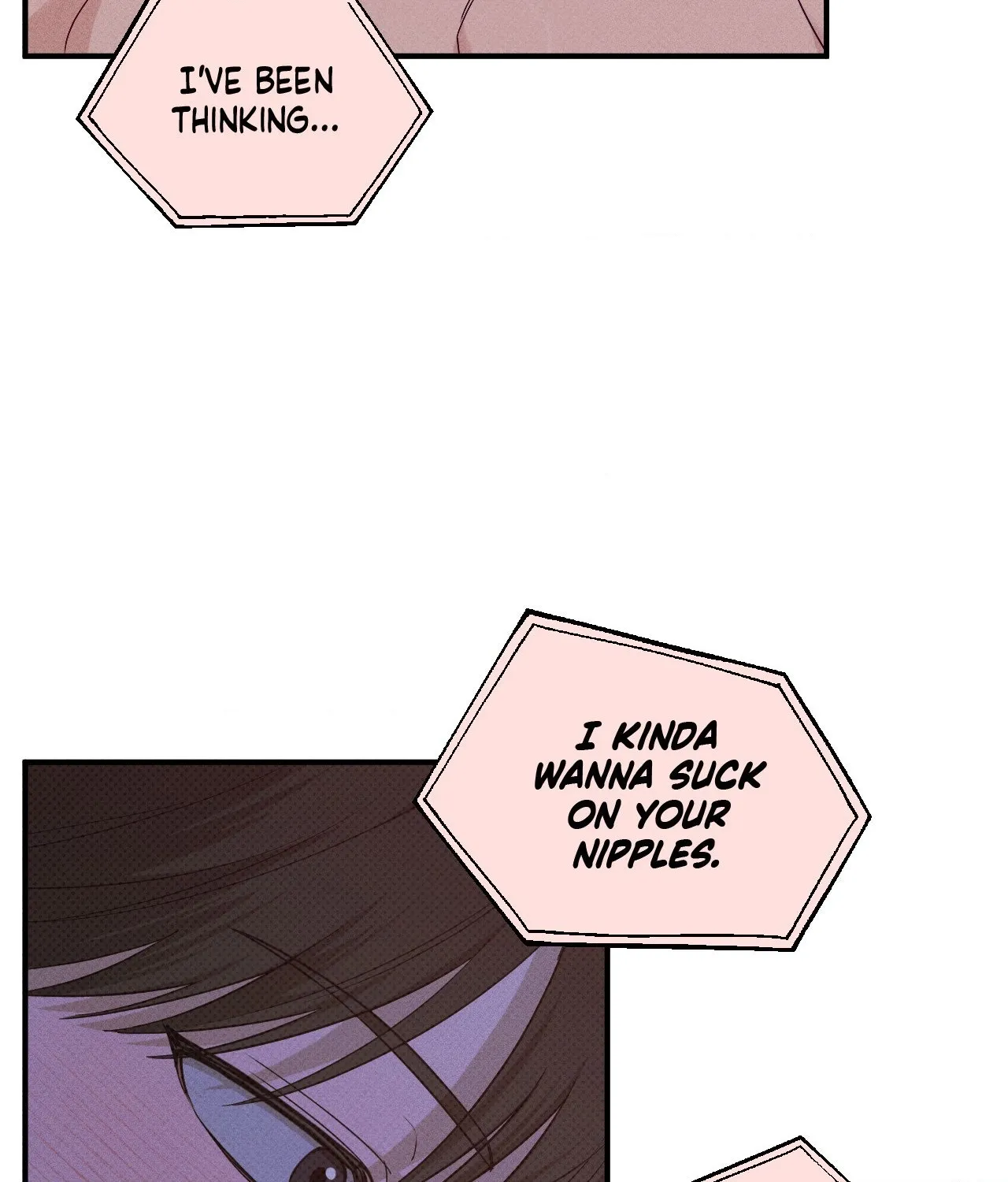 Read Error Detected chapter 29 image 36 on Lezhin