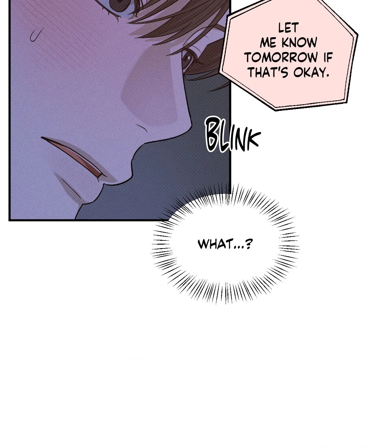 Read Error Detected chapter 29 image 37 on Lezhin