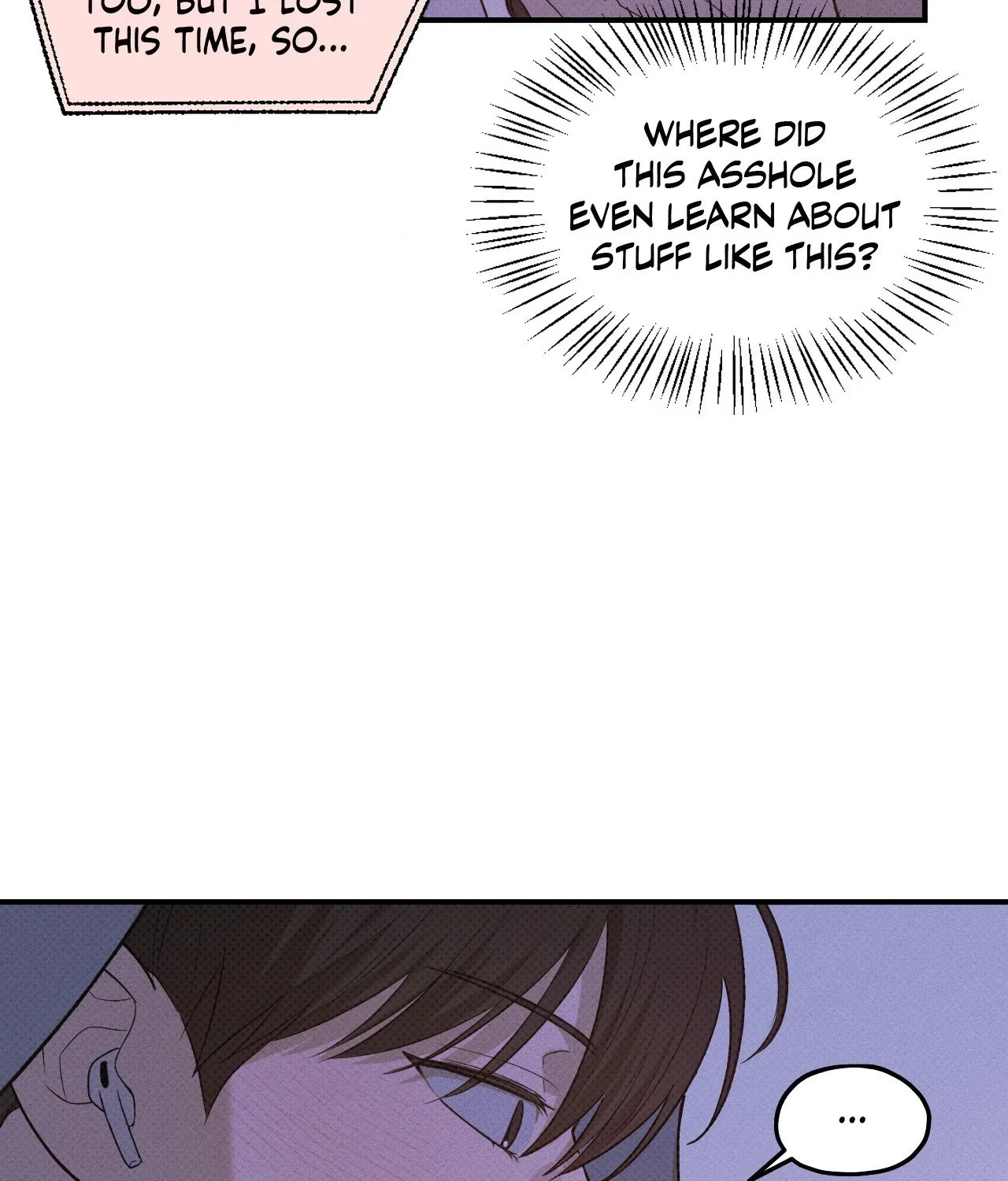 Read Error Detected chapter 29 image 39 on Lezhin