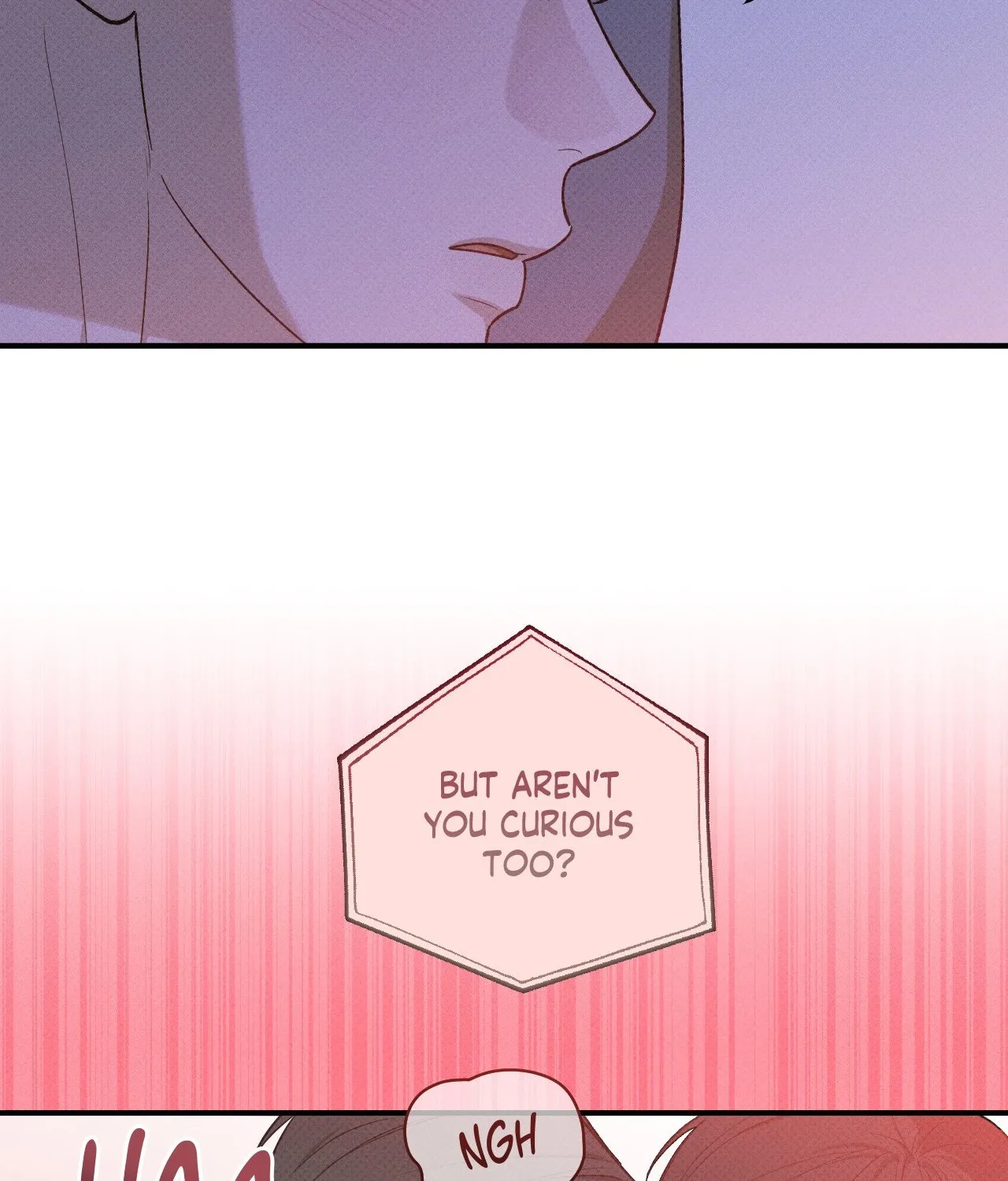Read Error Detected chapter 29 image 40 on Lezhin