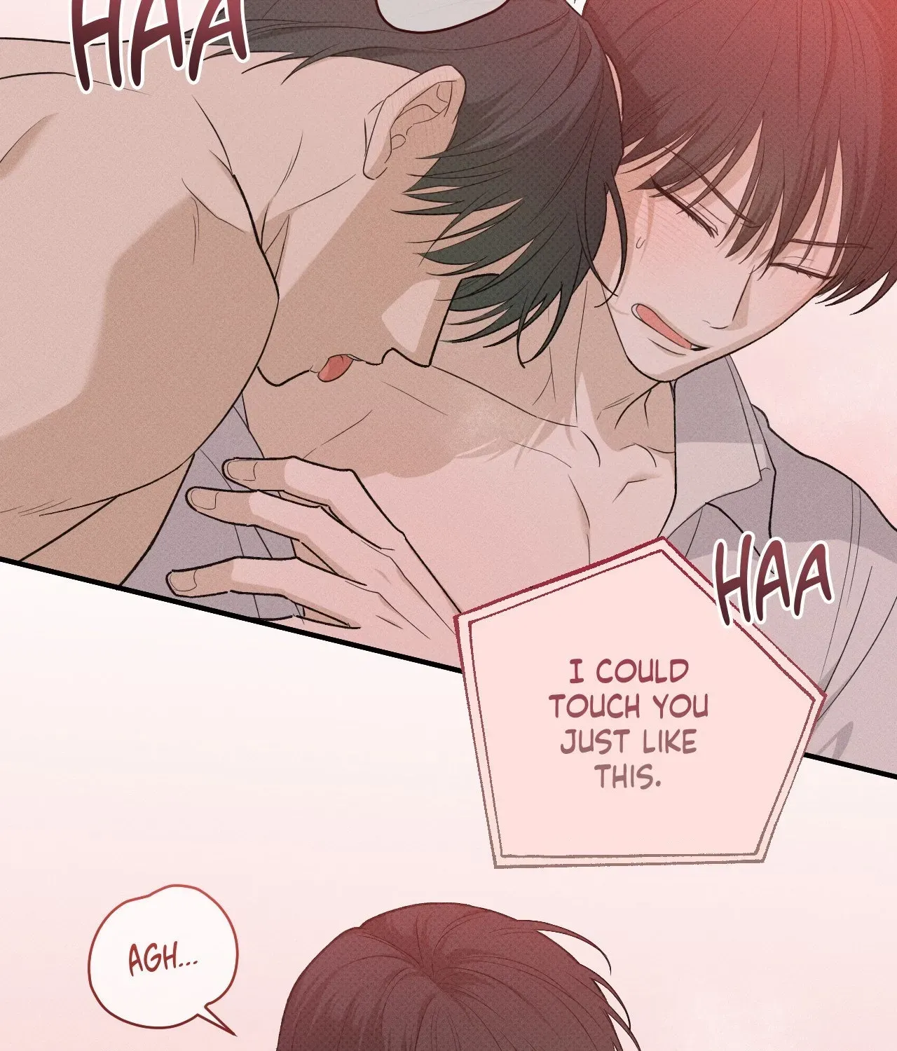 Read Error Detected chapter 29 image 41 on Lezhin