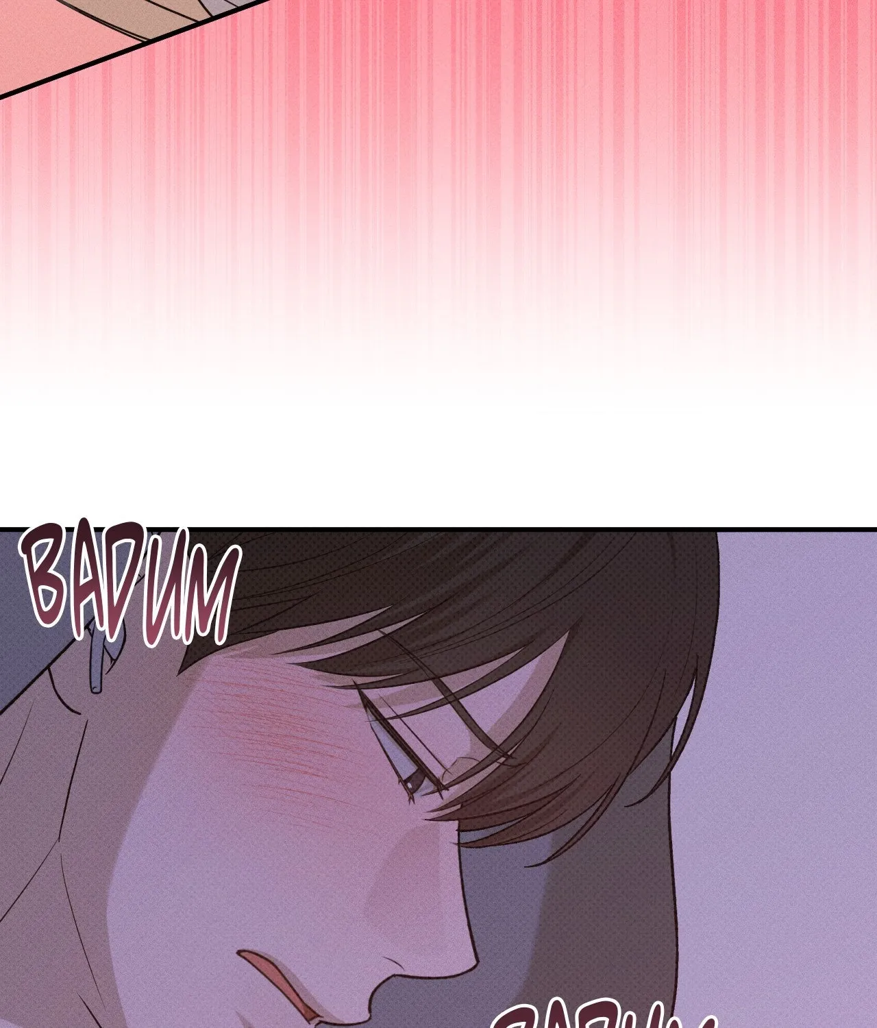 Read Error Detected chapter 29 image 43 on Lezhin