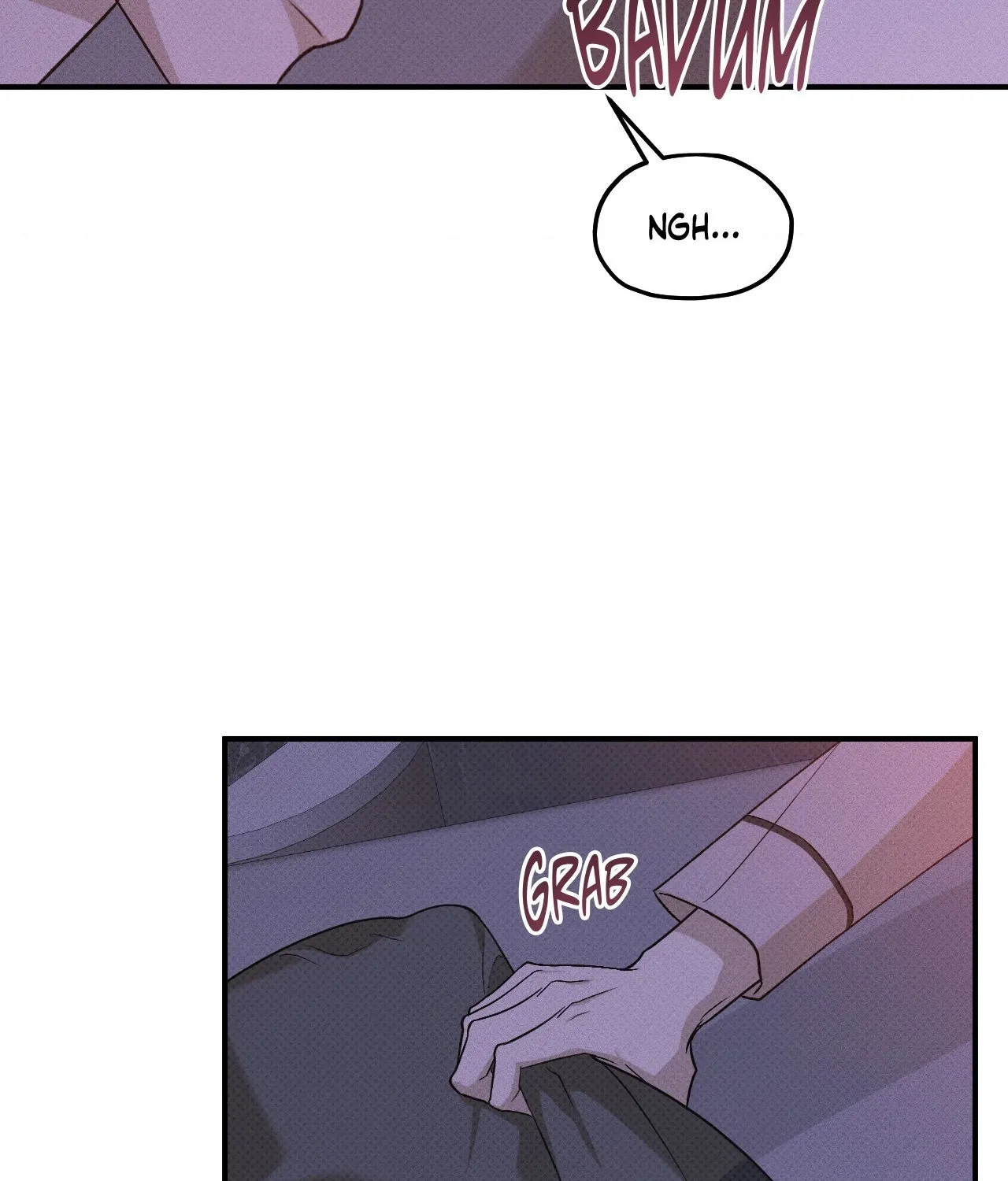 Read Error Detected chapter 29 image 44 on Lezhin