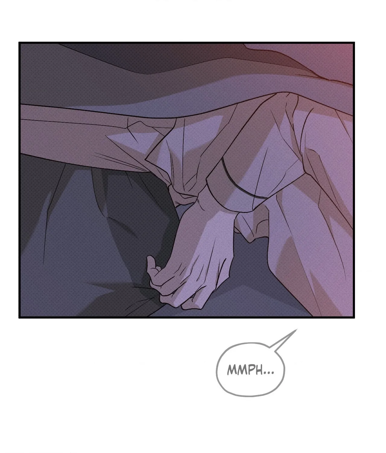 Read Error Detected chapter 29 image 46 on Lezhin