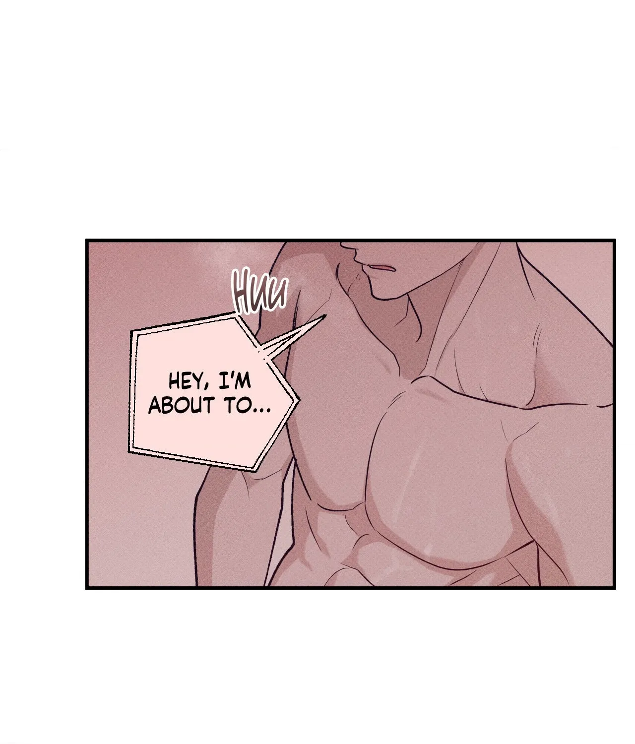 Read Error Detected chapter 29 image 47 on Lezhin