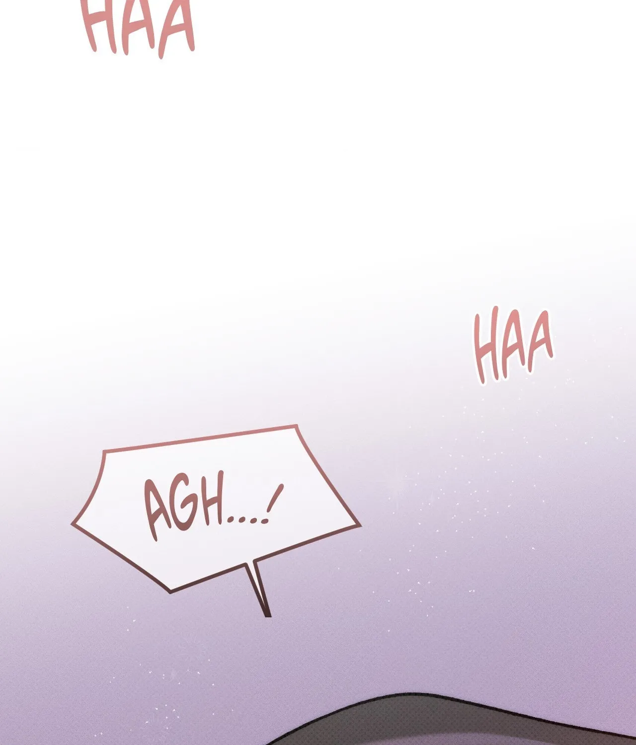 Read Error Detected chapter 29 image 49 on Lezhin