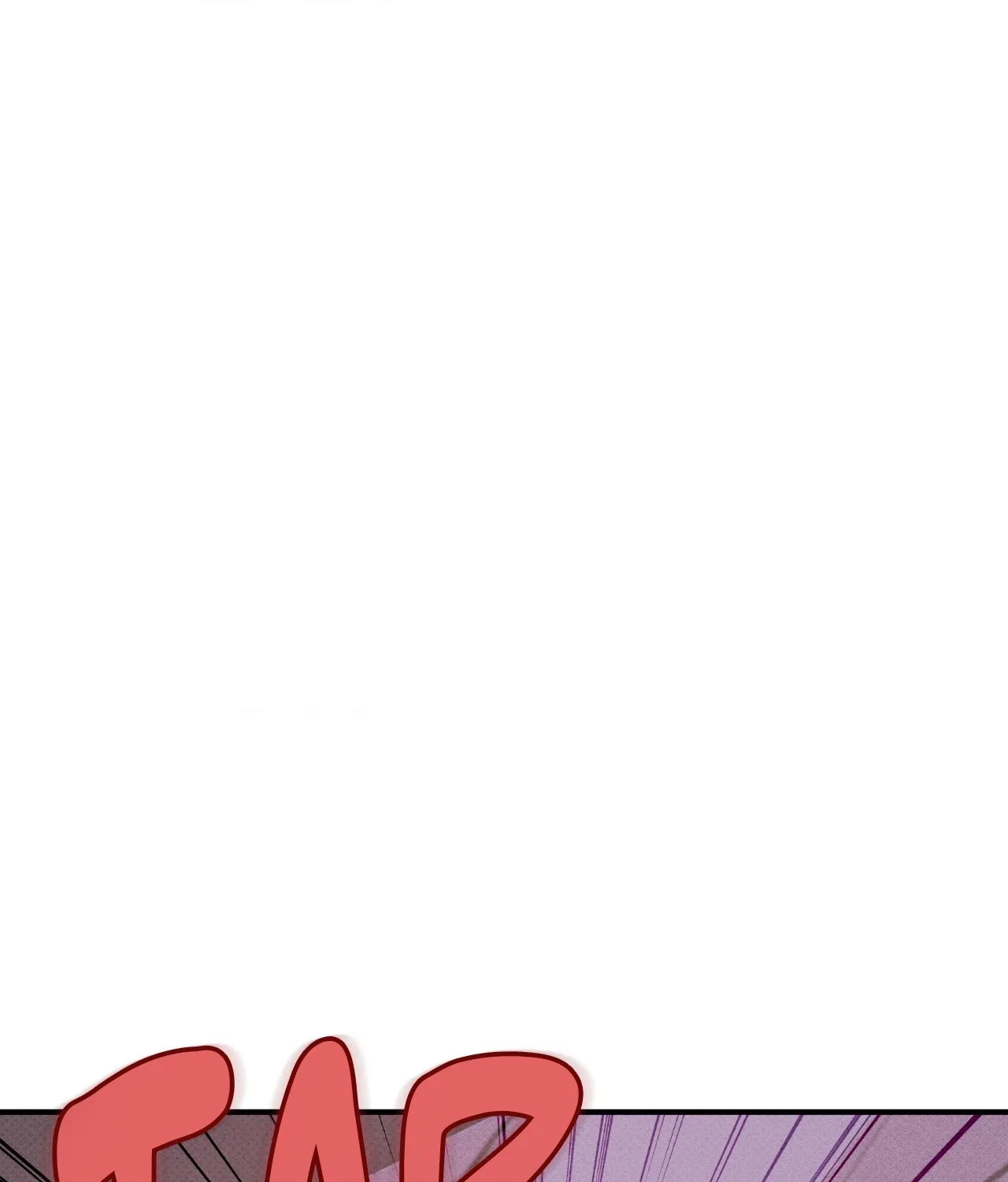Read Error Detected chapter 29 image 5 on Lezhin