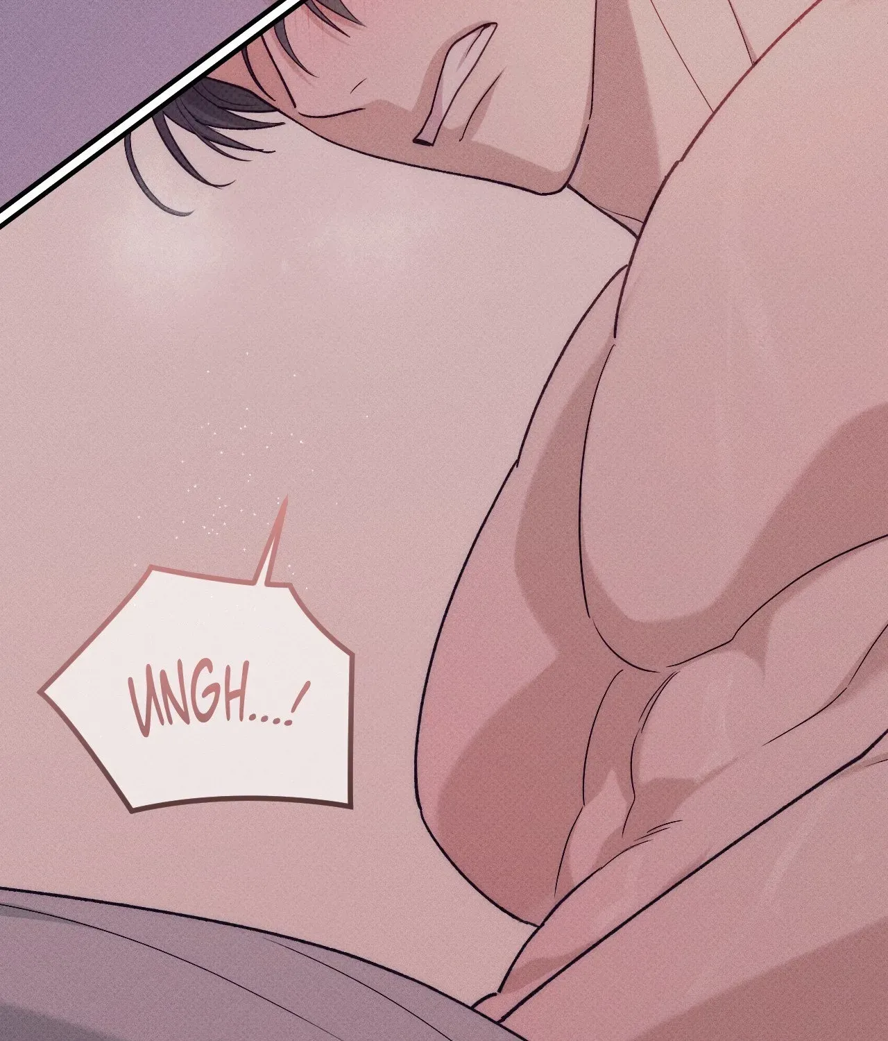 Read Error Detected chapter 29 image 51 on Lezhin