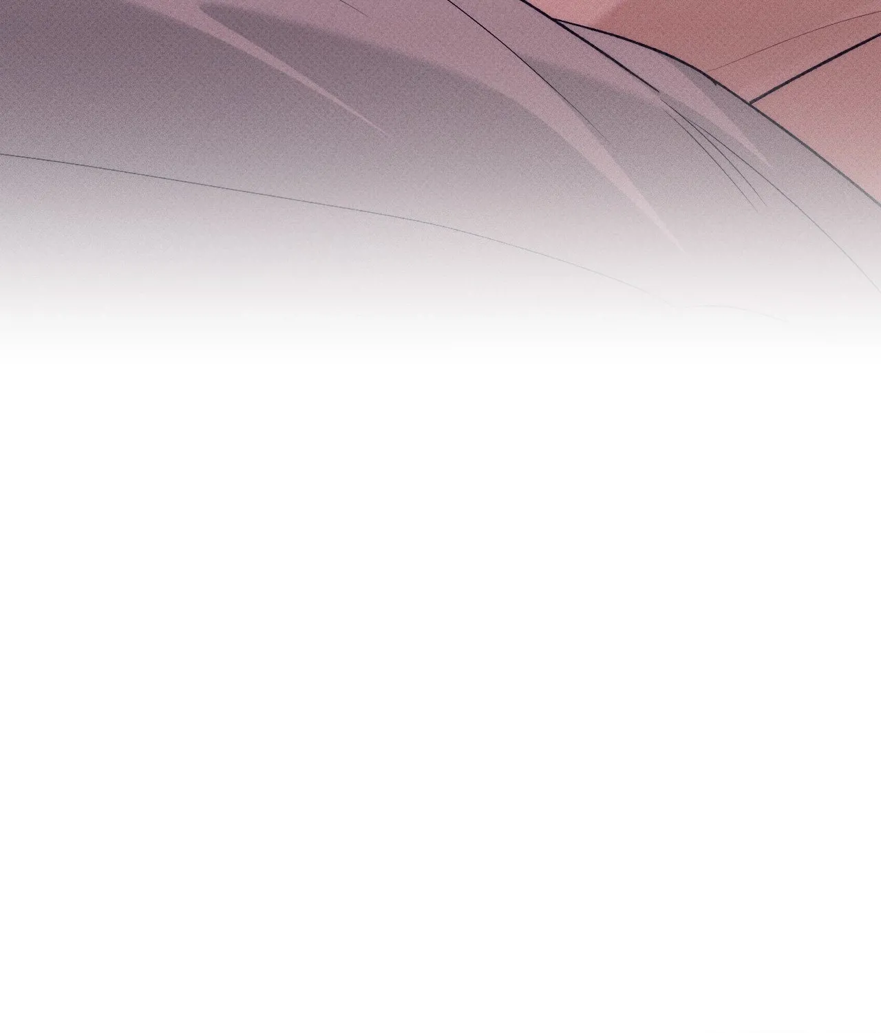 Read Error Detected chapter 29 image 52 on Lezhin