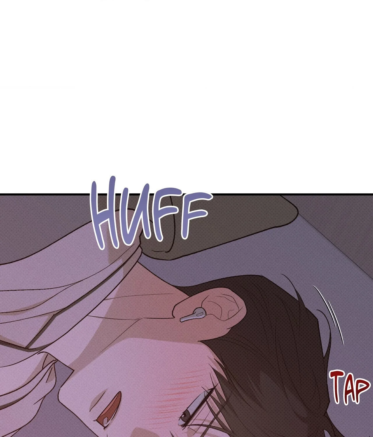 Read Error Detected chapter 29 image 53 on Lezhin