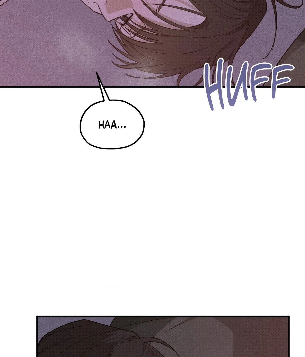 Read Error Detected chapter 29 image 54 on Lezhin