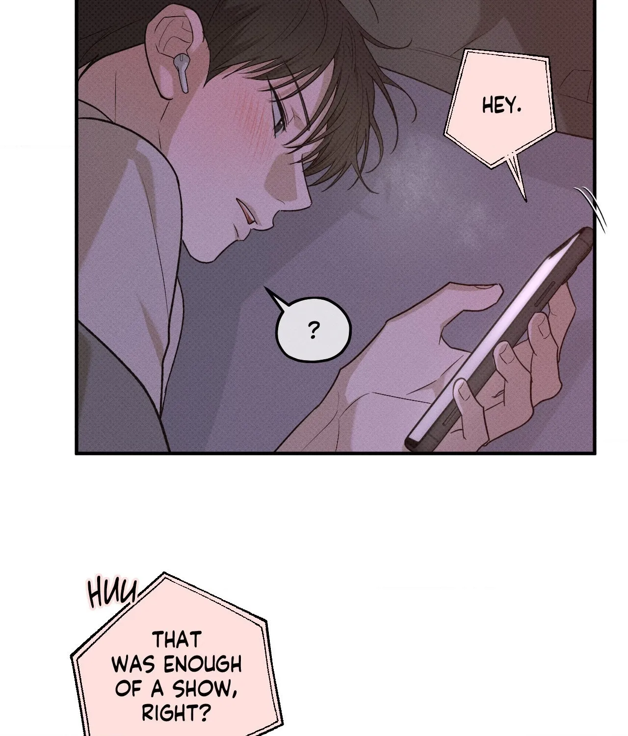 Read Error Detected chapter 29 image 55 on Lezhin
