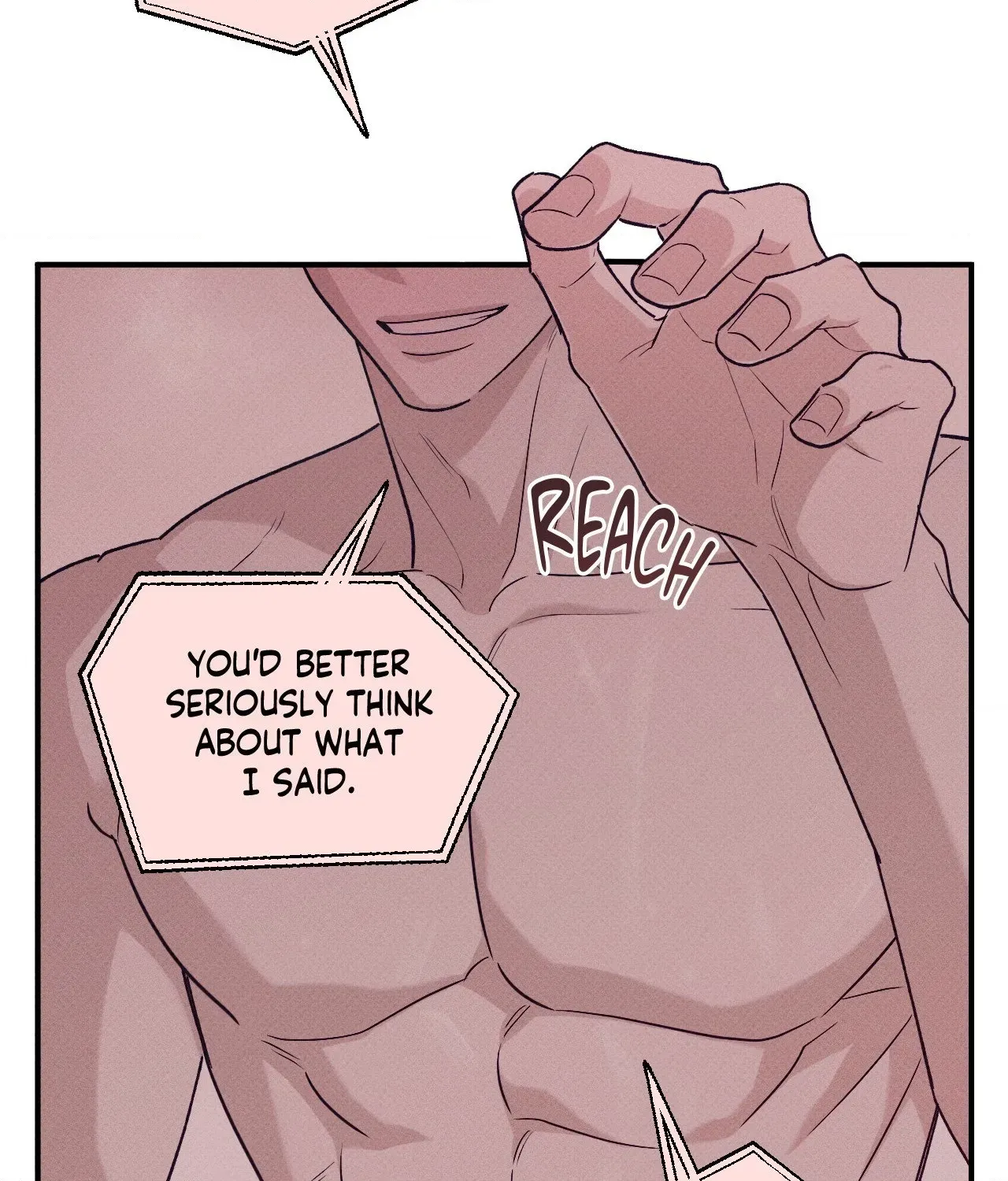 Read Error Detected chapter 29 image 56 on Lezhin
