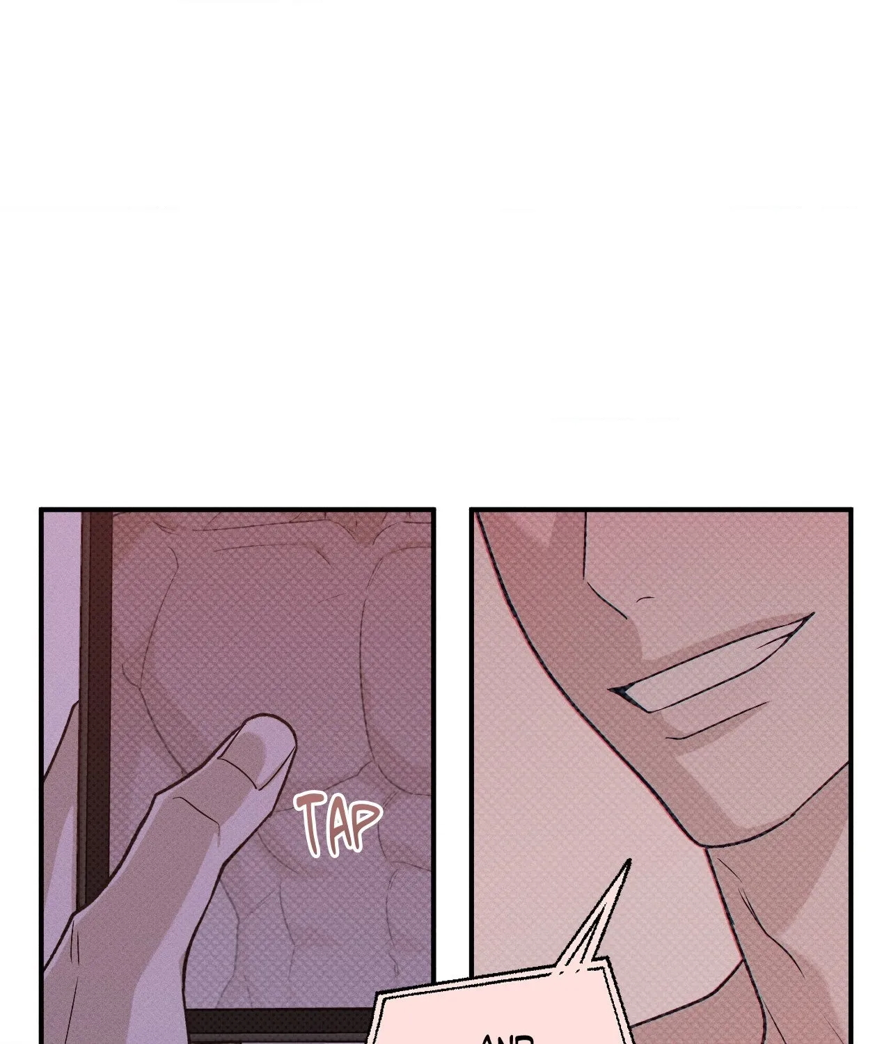 Read Error Detected chapter 29 image 58 on Lezhin