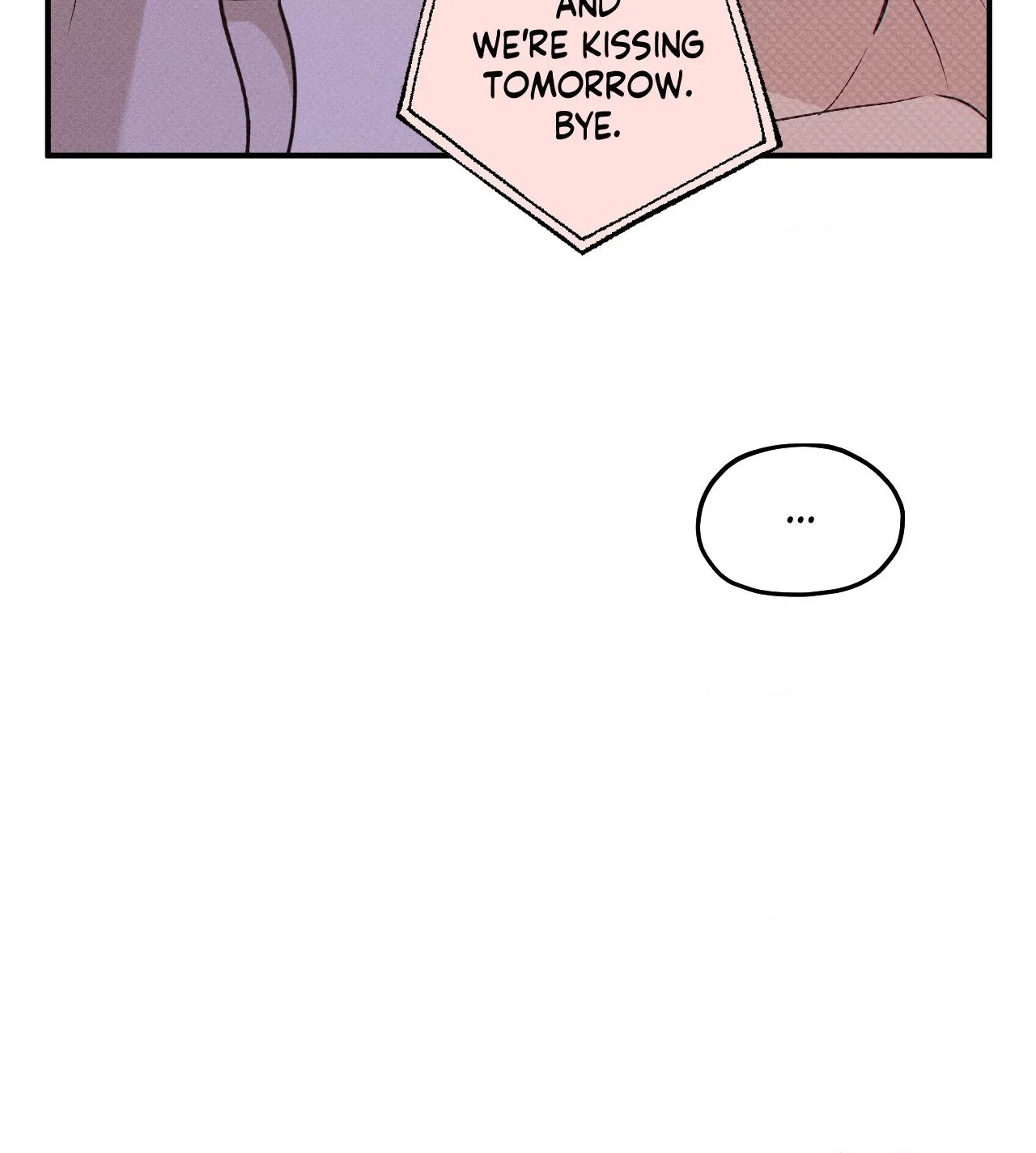 Read Error Detected chapter 29 image 59 on Lezhin