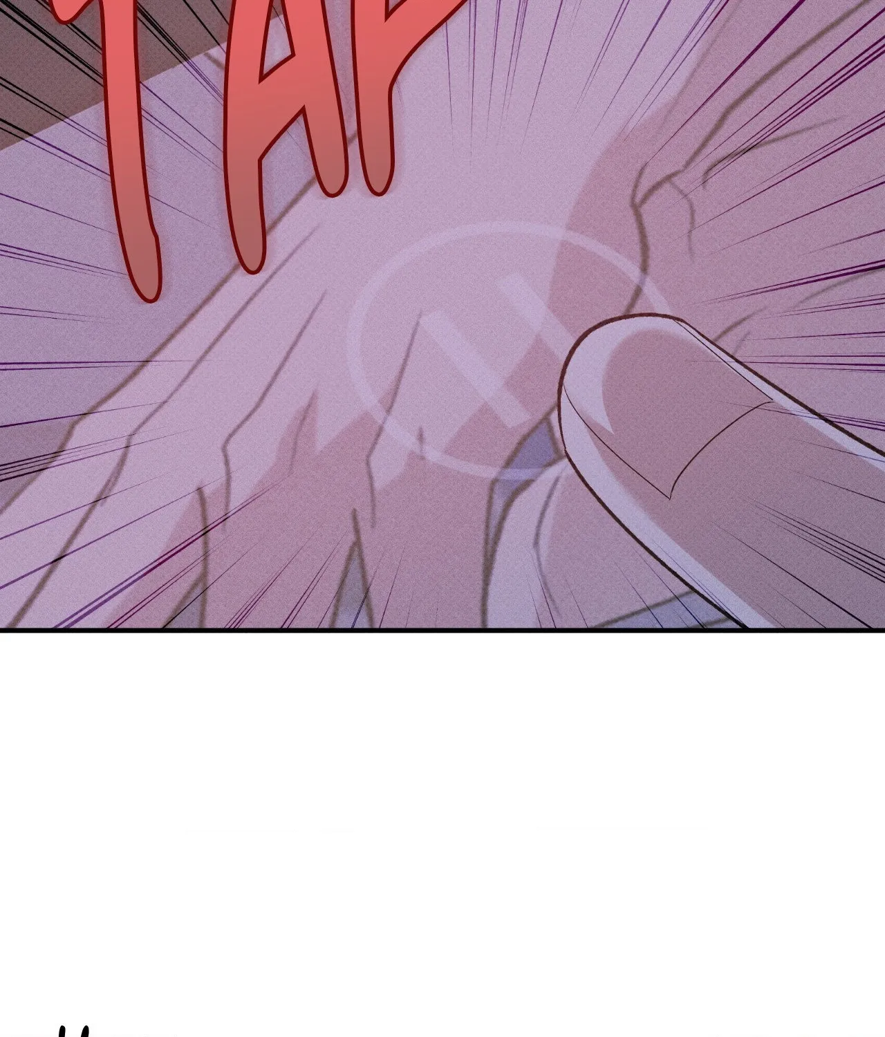 Read Error Detected chapter 29 image 6 on Lezhin