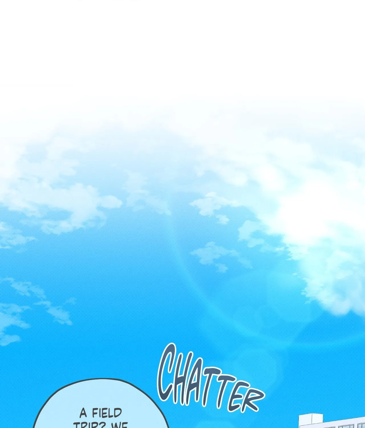 Read Error Detected chapter 29 image 60 on Lezhin