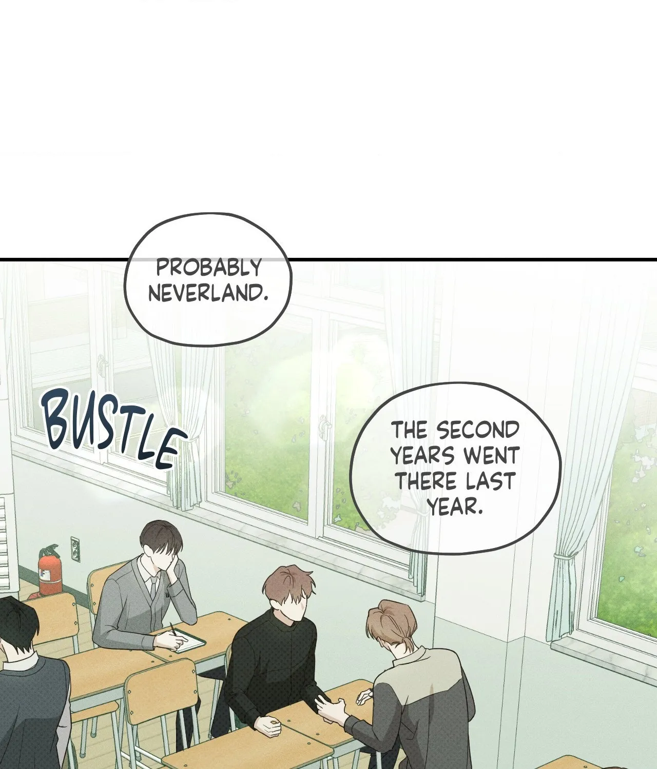 Read Error Detected chapter 29 image 62 on Lezhin