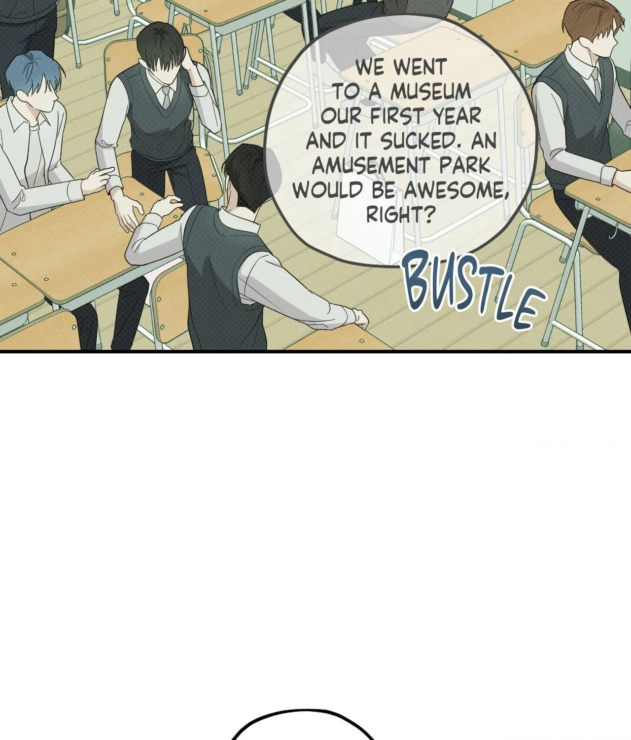 Read Error Detected chapter 29 image 63 on Lezhin