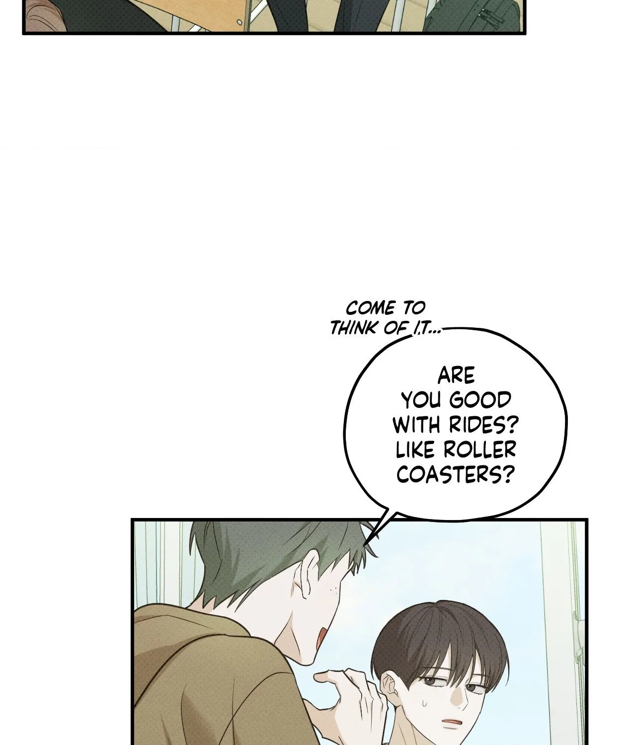 Read Error Detected chapter 29 image 65 on Lezhin