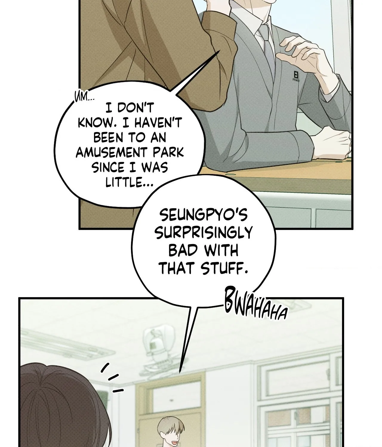Read Error Detected chapter 29 image 66 on Lezhin