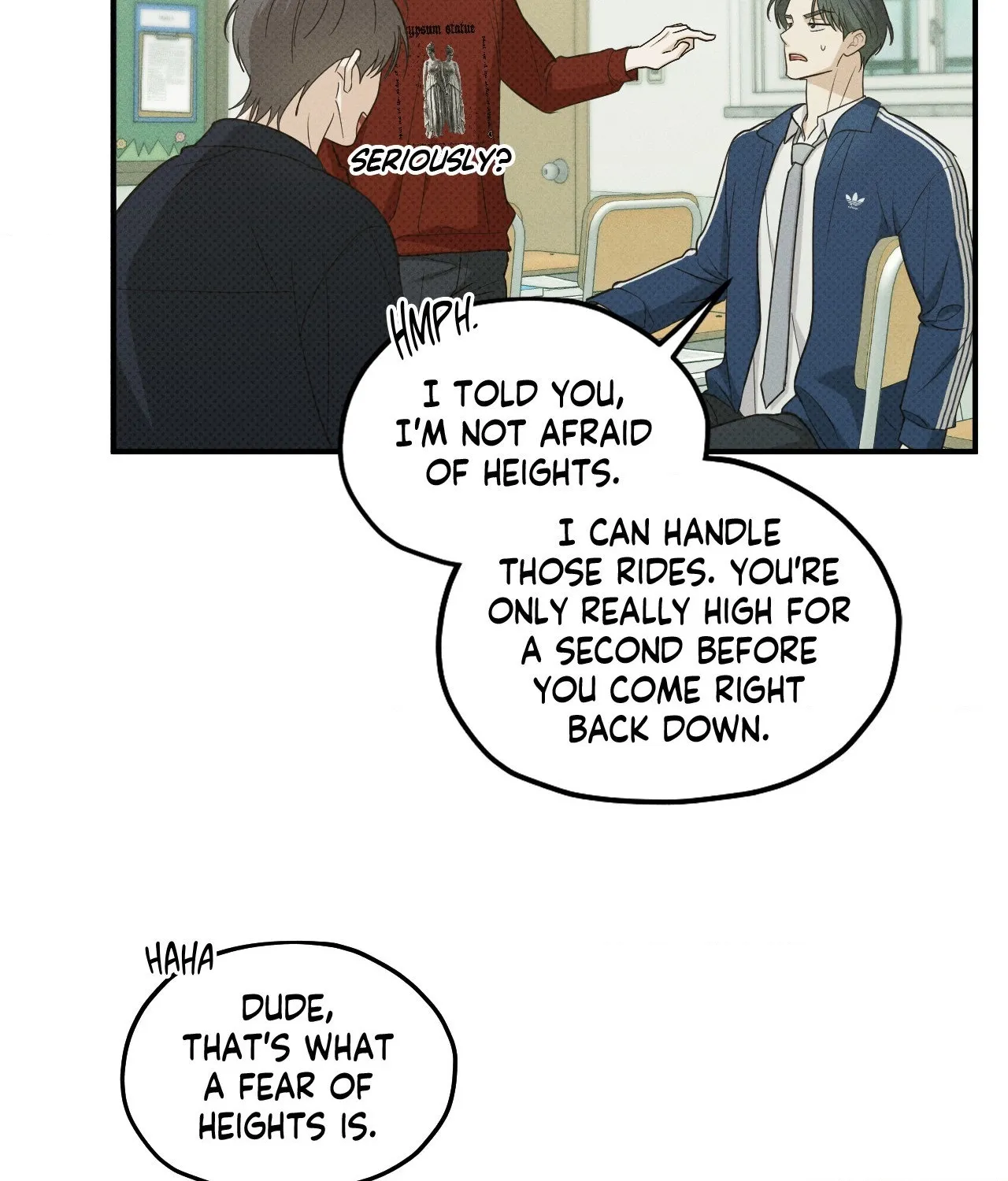 Read Error Detected chapter 29 image 68 on Lezhin