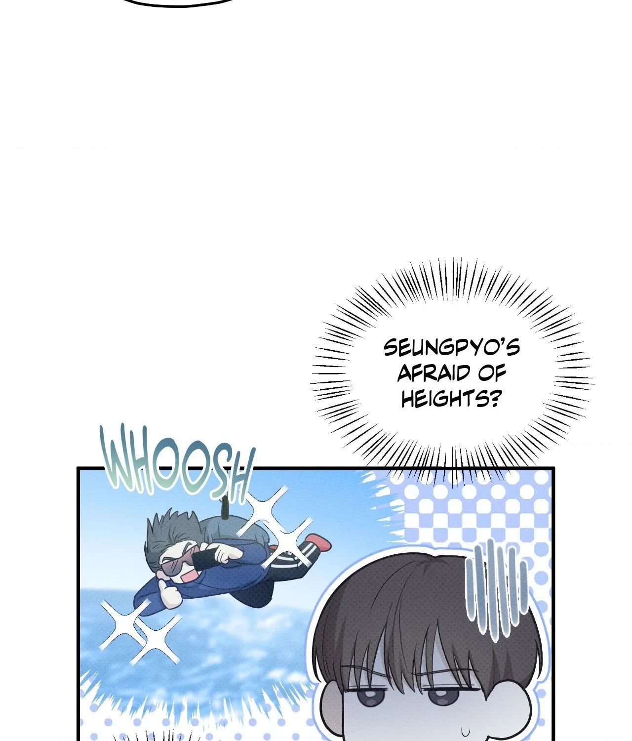 Read Error Detected chapter 29 image 69 on Lezhin