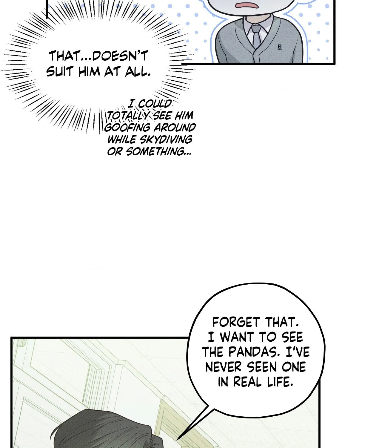 Read Error Detected chapter 29 image 70 on Lezhin