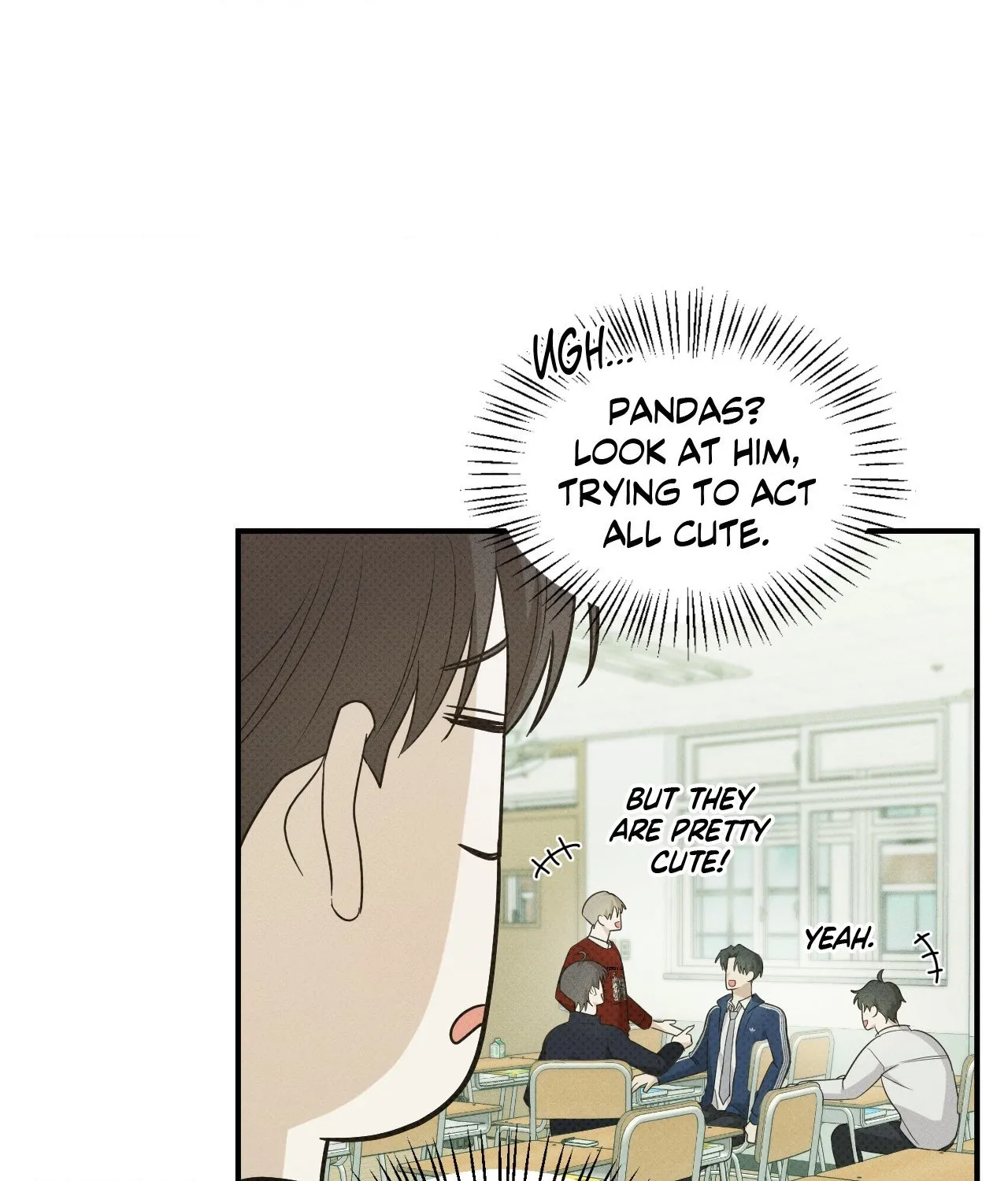 Read Error Detected chapter 29 image 72 on Lezhin