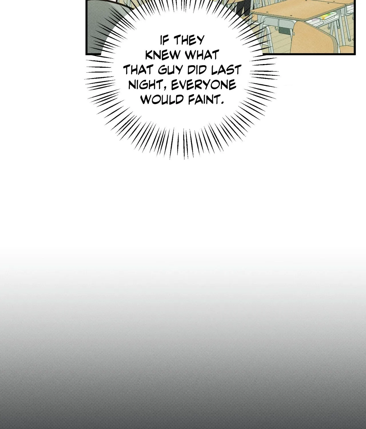 Read Error Detected chapter 29 image 73 on Lezhin