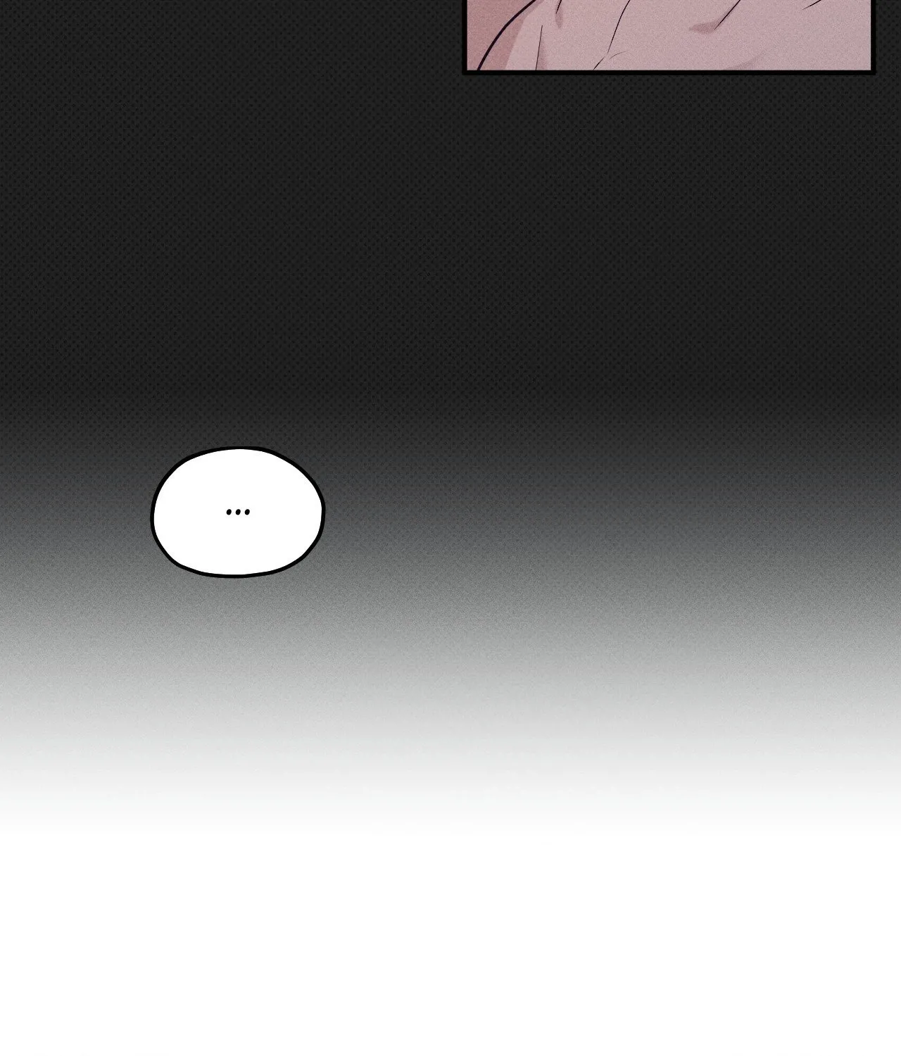 Read Error Detected chapter 29 image 75 on Lezhin