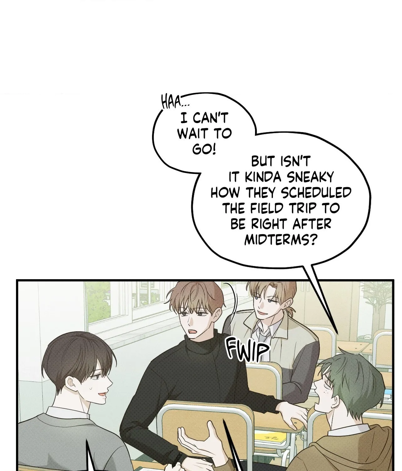 Read Error Detected chapter 29 image 79 on Lezhin