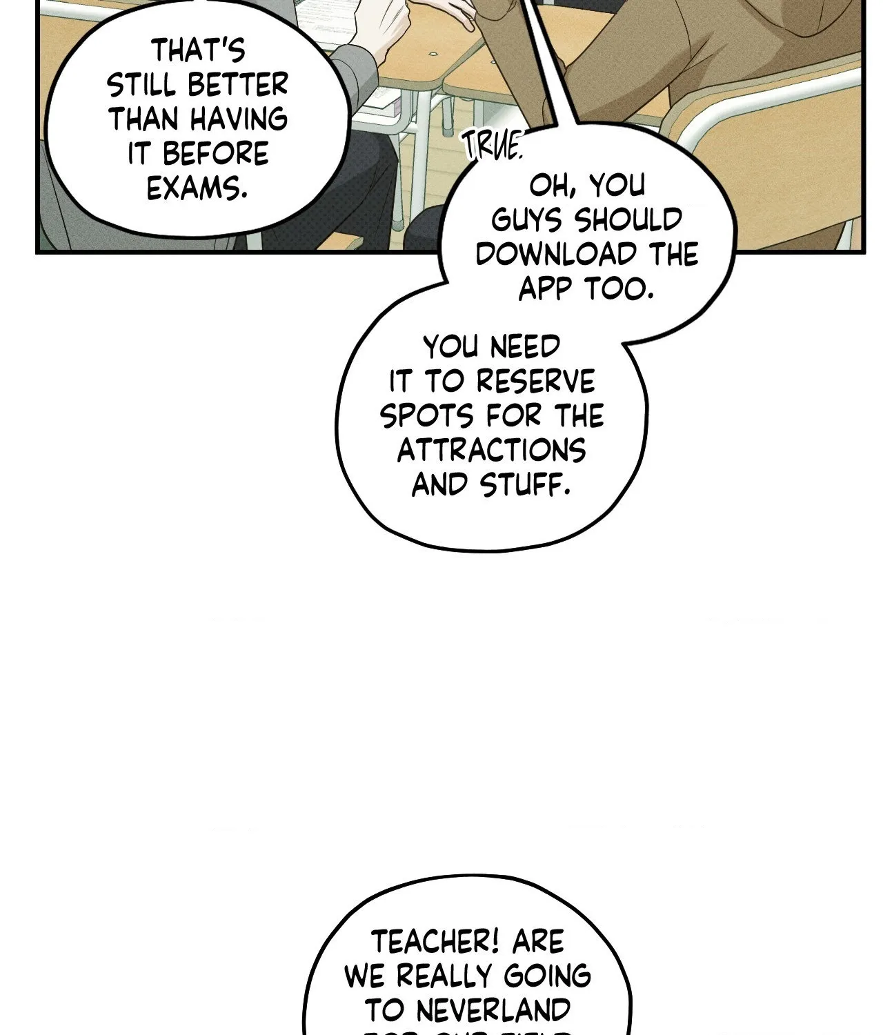 Read Error Detected chapter 29 image 80 on Lezhin