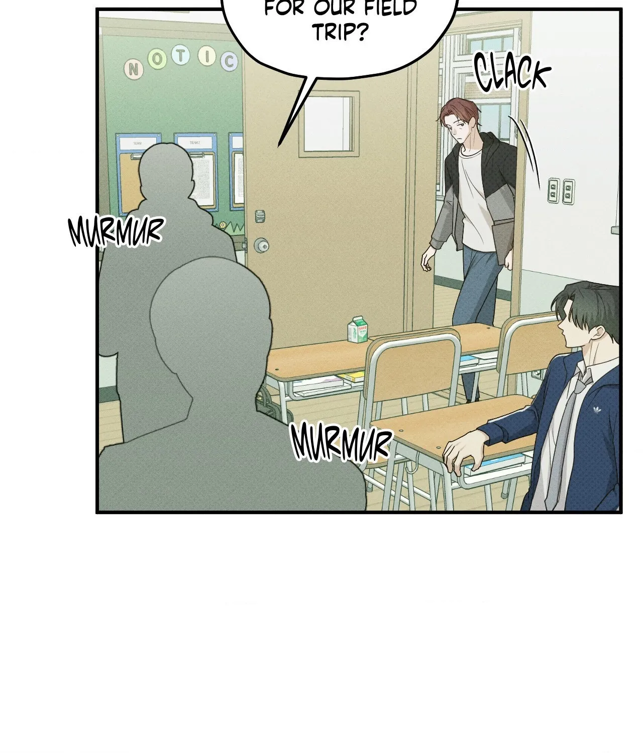 Read Error Detected chapter 29 image 81 on Lezhin