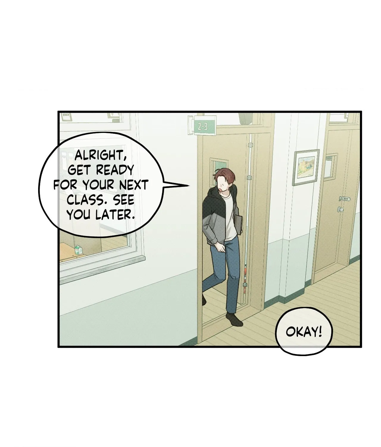Read Error Detected chapter 29 image 84 on Lezhin