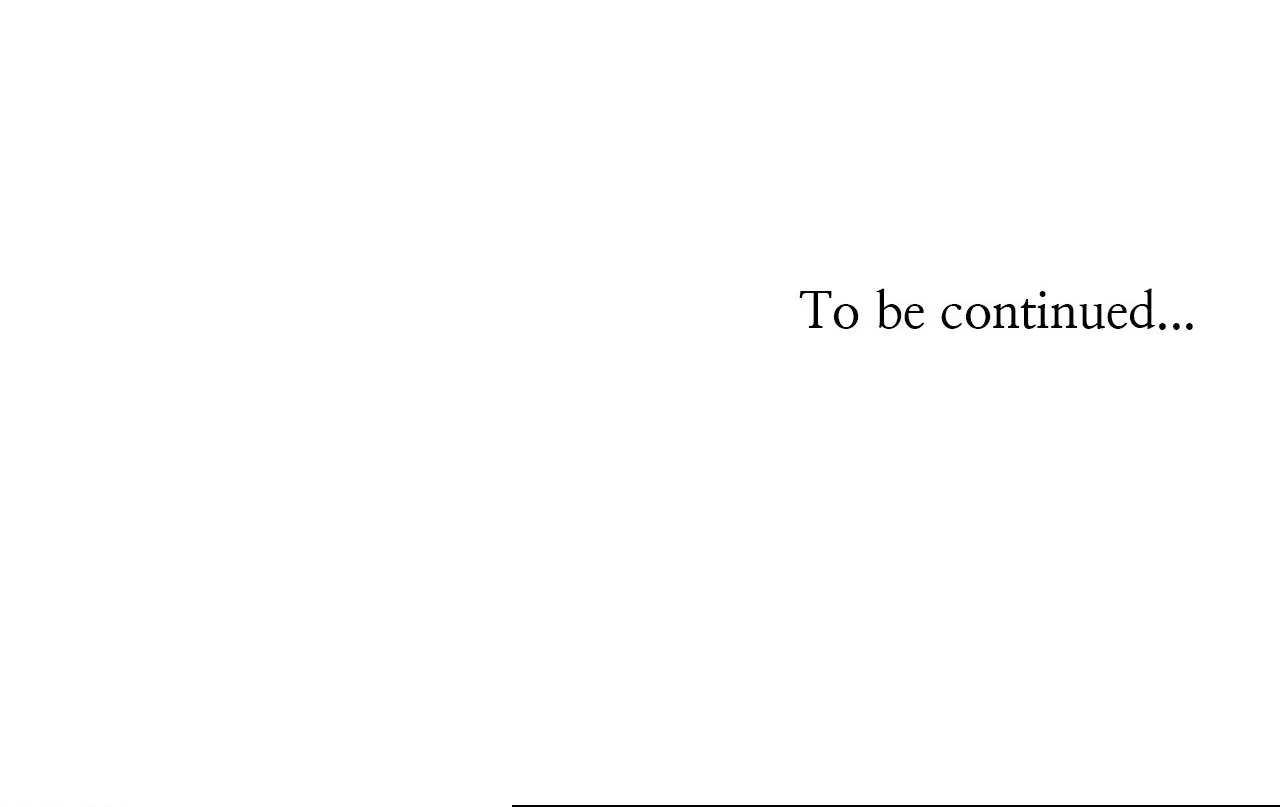 Read Error Detected chapter 29 image 89 on Lezhin