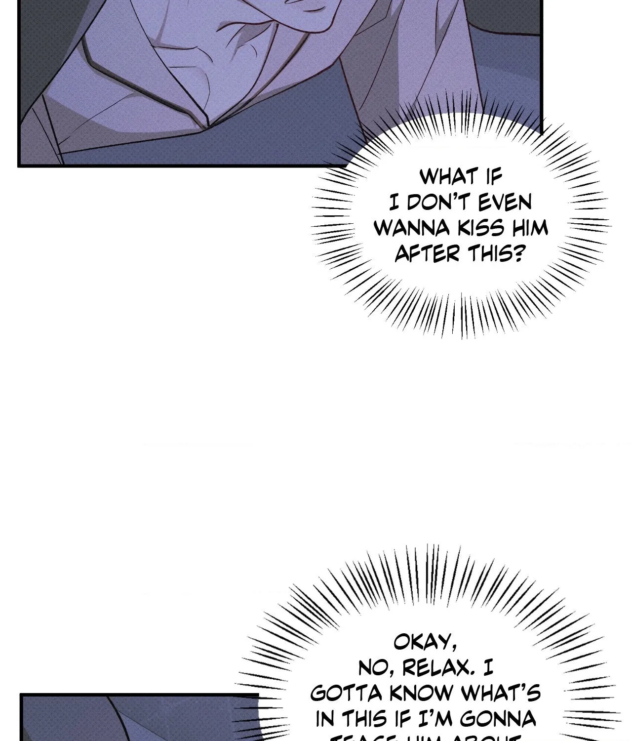 Read Error Detected chapter 29 image 9 on Lezhin