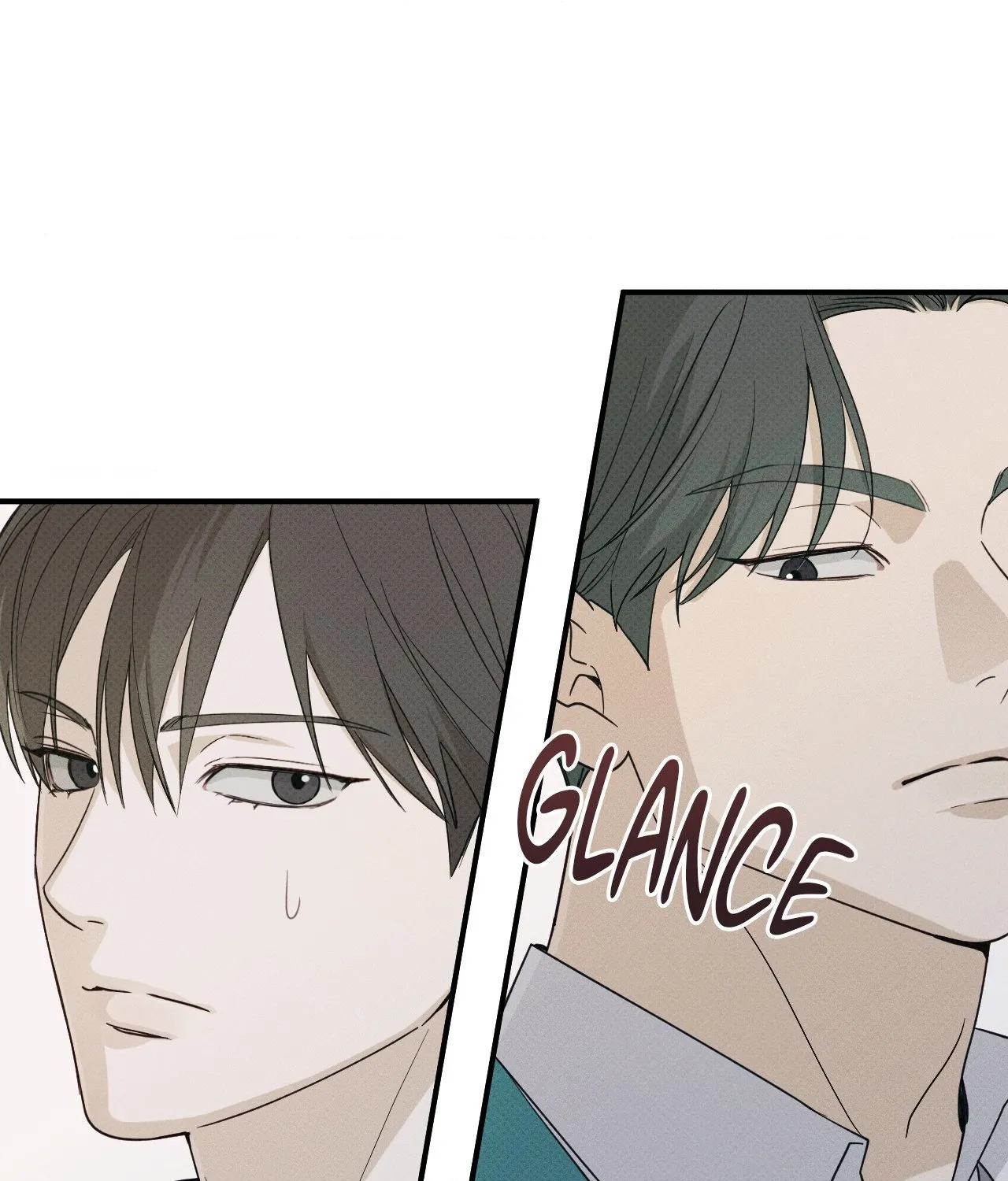 Read Error Detected chapter 3 image 15 on Lezhin