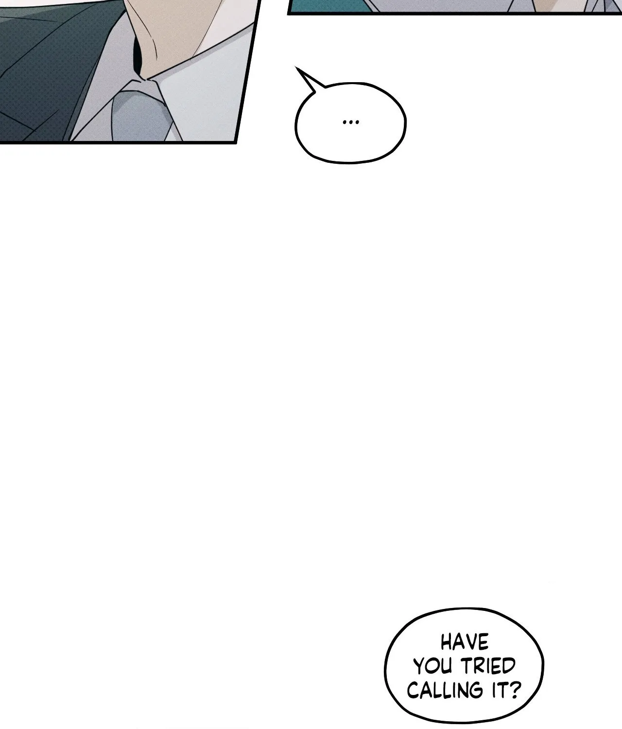Read Error Detected chapter 3 image 16 on Lezhin