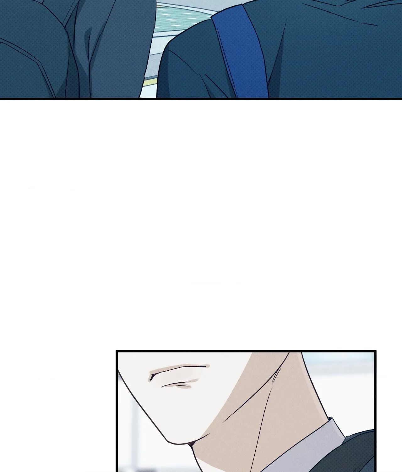 Read Error Detected chapter 3 image 2 on Lezhin
