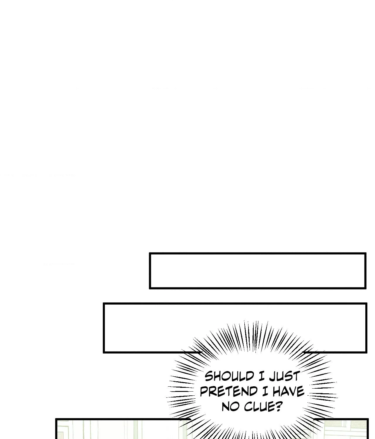 Read Error Detected chapter 3 image 23 on Lezhin
