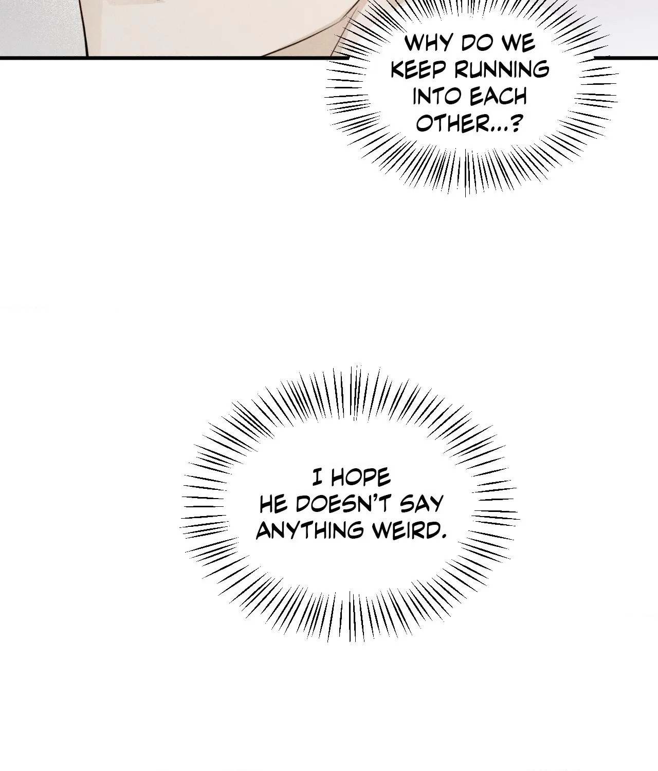 Read Error Detected chapter 3 image 37 on Lezhin