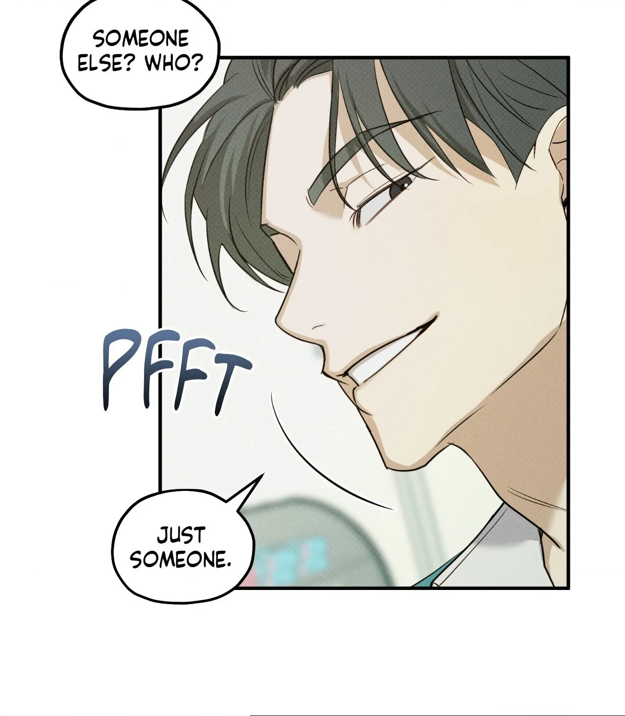 Read Error Detected chapter 3 image 44 on Lezhin