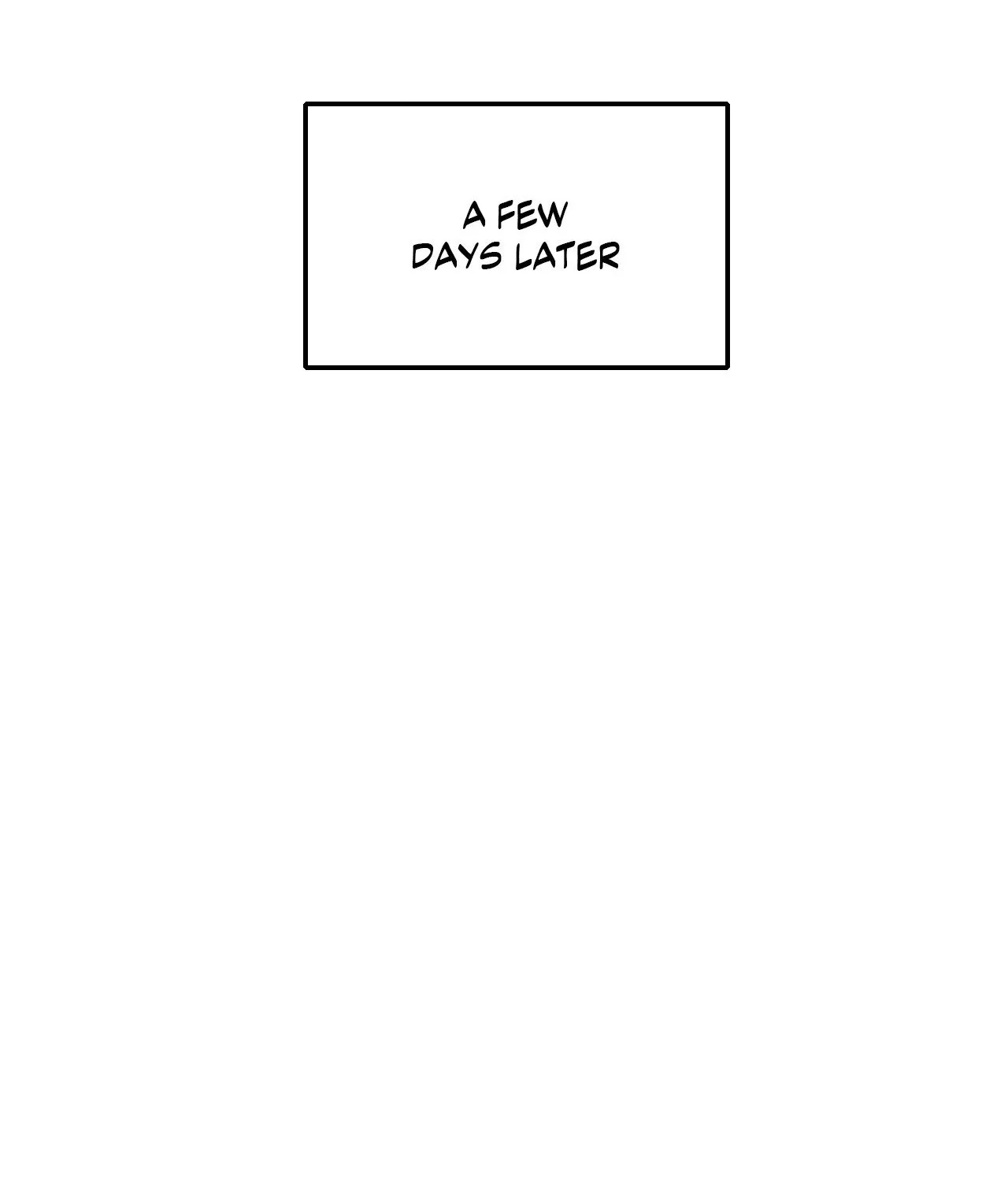 Read Error Detected chapter 3 image 48 on Lezhin