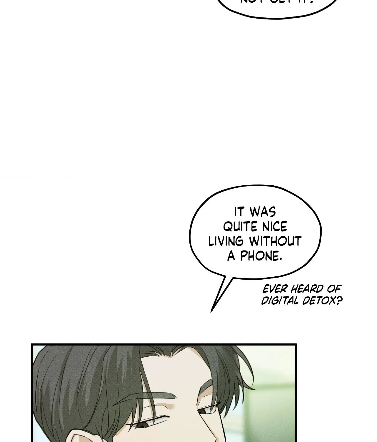 Read Error Detected chapter 3 image 52 on Lezhin