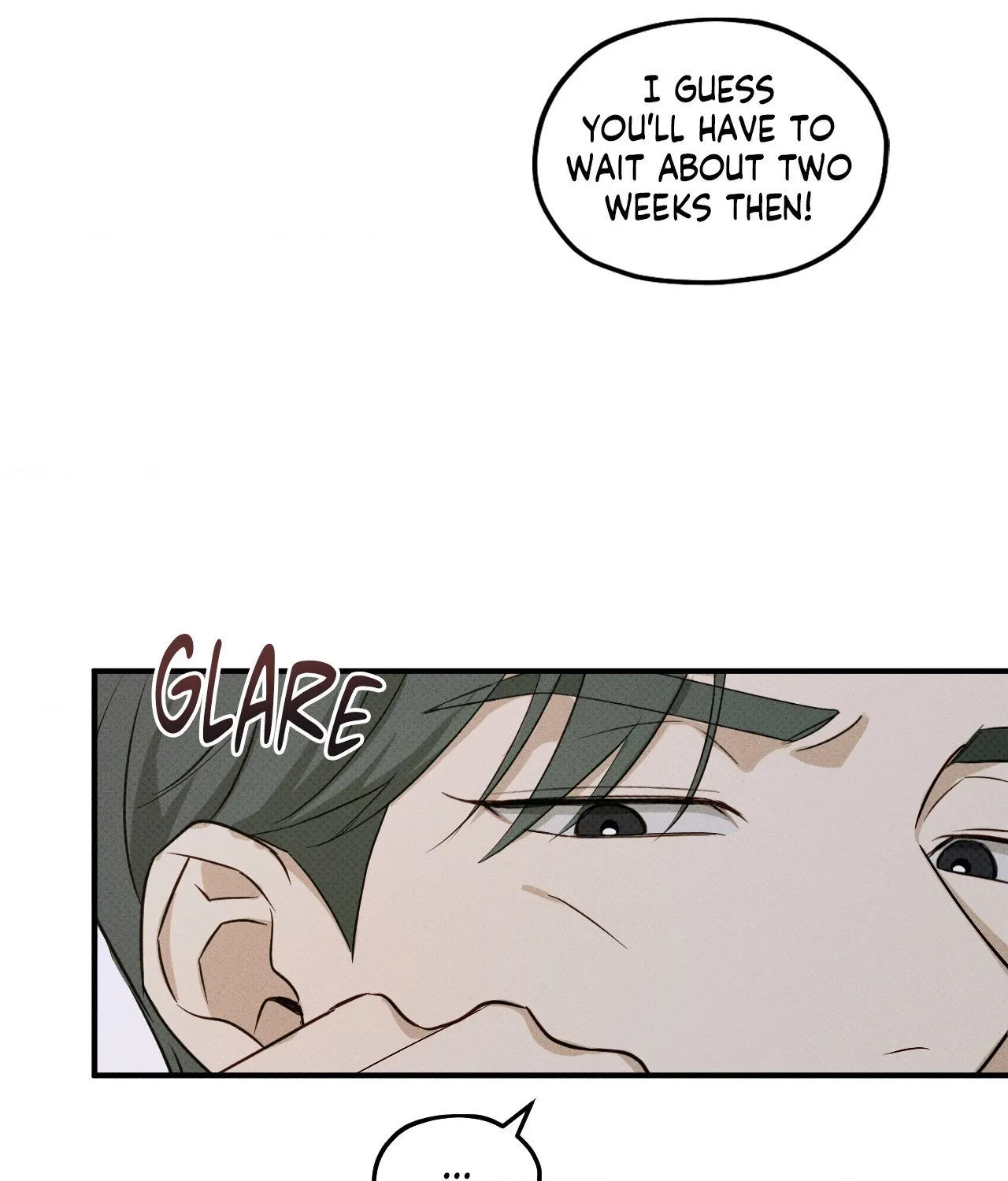 Read Error Detected chapter 3 image 56 on Lezhin