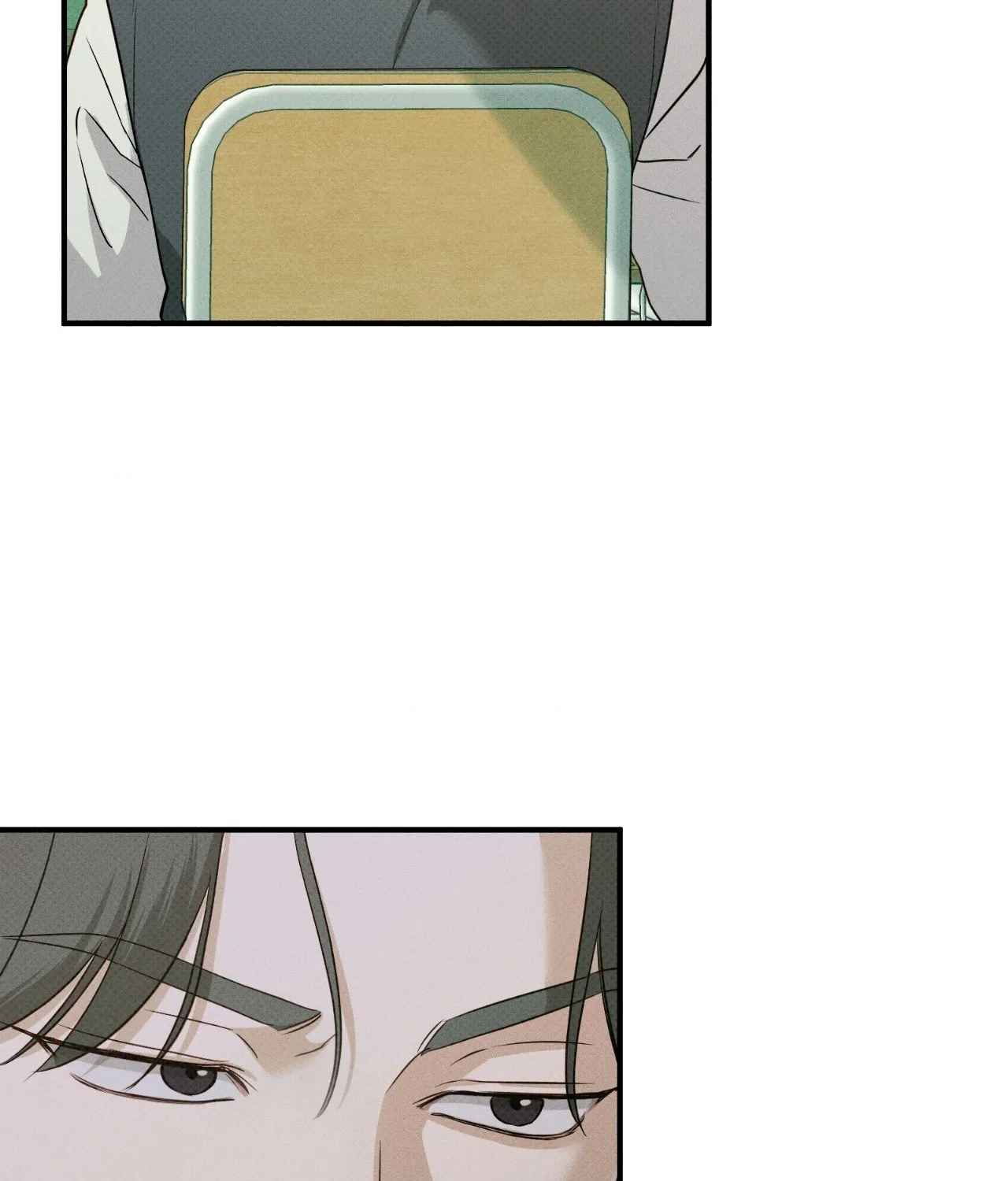 Read Error Detected chapter 3 image 59 on Lezhin