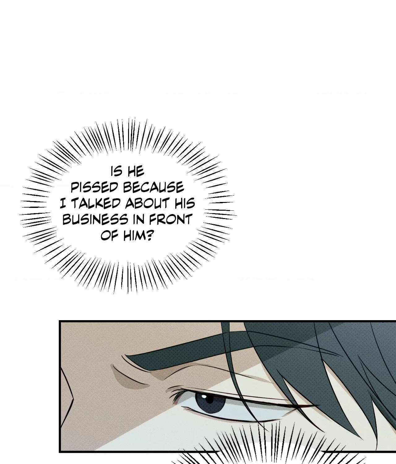 Read Error Detected chapter 3 image 61 on Lezhin
